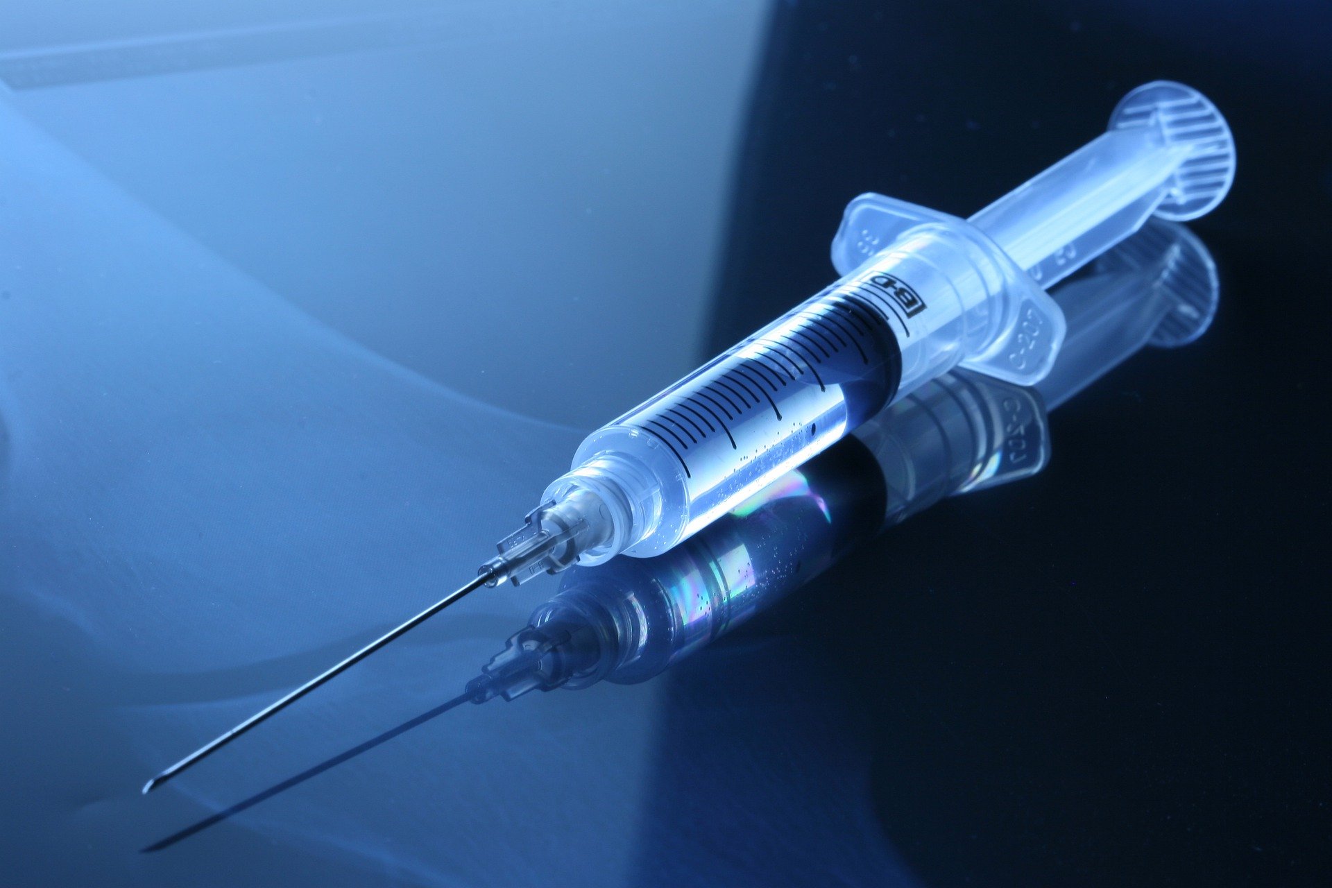 Граждани подават сигнали за липсваща ваксина срещу вирусите на хепатит А