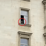 Валери Симеонов