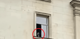 Валери Симеонов