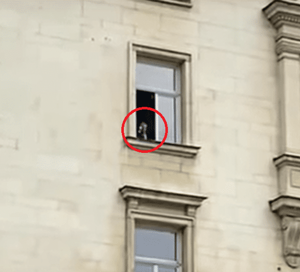 Валери Симеонов