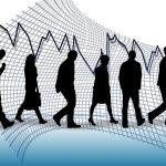 Съкращения