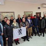 ПП "Възраждане"