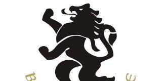 ПП Възраждане-Стара Загора