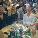 Величко Тачев и приятели