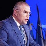 Веселин Марешки