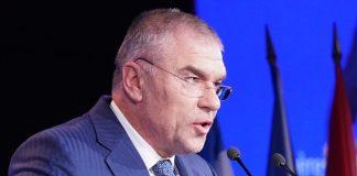 Веселин Марешки