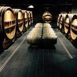 Винарска изба