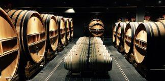 Винарска изба