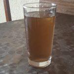 Водата в Брестовица