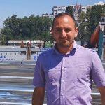 Войслав Тодоров