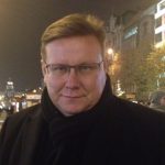 Явор Дачков