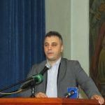 Юлиан Ангелов от ВМРО