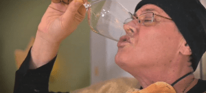 Юлиян Кулев