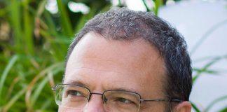 Юлиан Попов