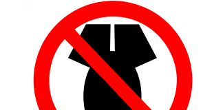 Забрана на ядрените оръжия