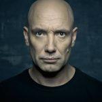 Захари Бахаров