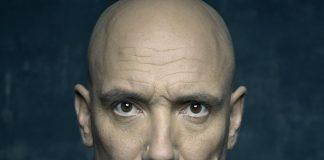 Захари Бахаров