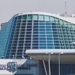 Летище София