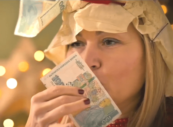 Жейна Жекова