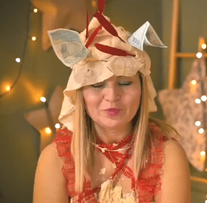 Жейна Жекова