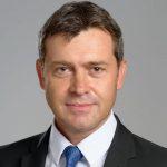 Живко Иванов