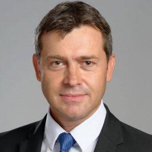 Живко Иванов