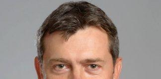 Живко Иванов