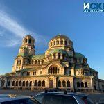 Александър Невски