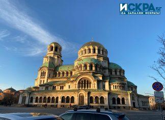 Александър Невски