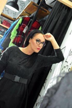 Магазин PAUSE JEANS в Бургас