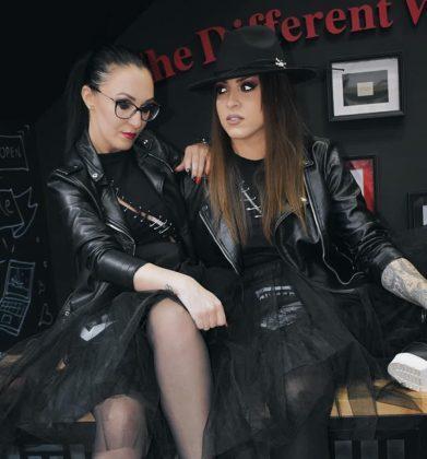 Магазин PAUSE JEANS в Бургас