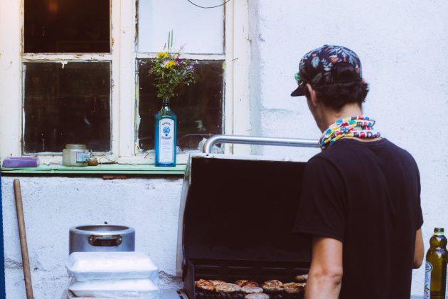 Скара, туй-онуй