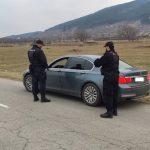 Акция в Сливен