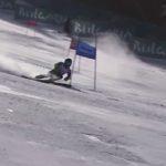 Алберт Попов