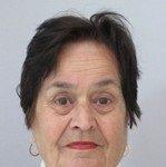 Антоанета Илиева Александрова