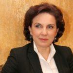 Антония Първанова