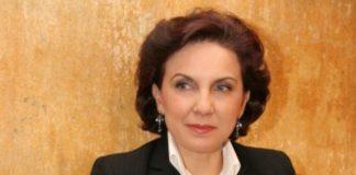 Антония Първанова