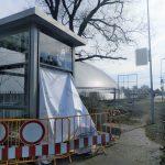 Нови асансьори в Бургас