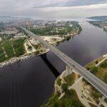 Аспарухов мост