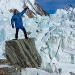 Атанас Скатов