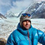 Атанас Скатов