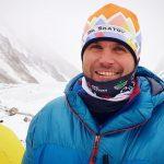 Атанас Скатов