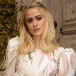 Мария Бакалова