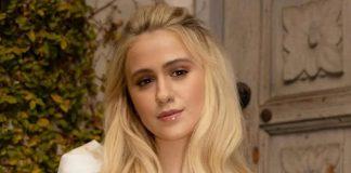 Мария Бакалова