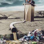 Български политик