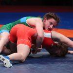 Биляна Дудова