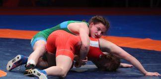 Биляна Дудова