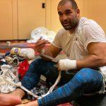 Благой Иванов