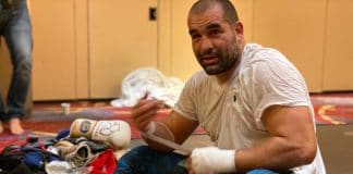 Благой Иванов