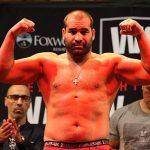 Благой Иванов-Багата